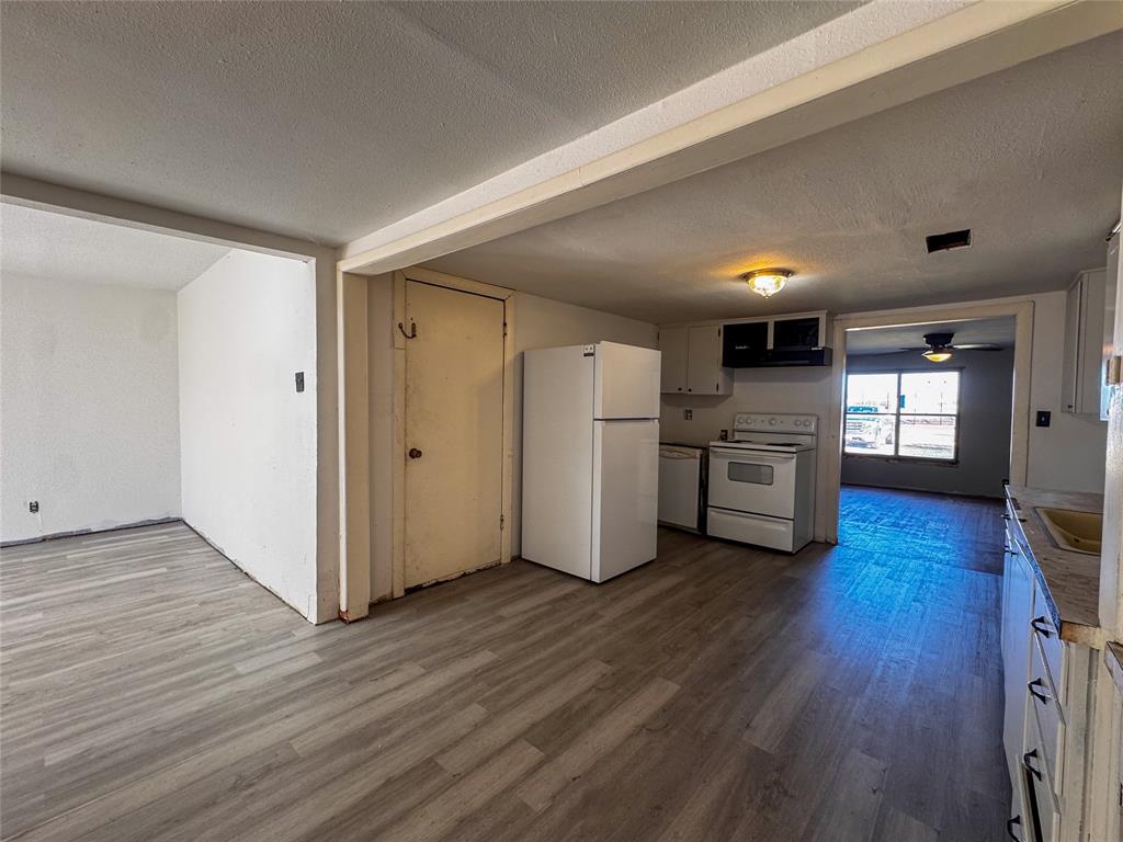 Bowyer Sub - Residential