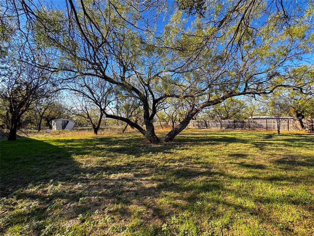 Bowyer Sub - Residential