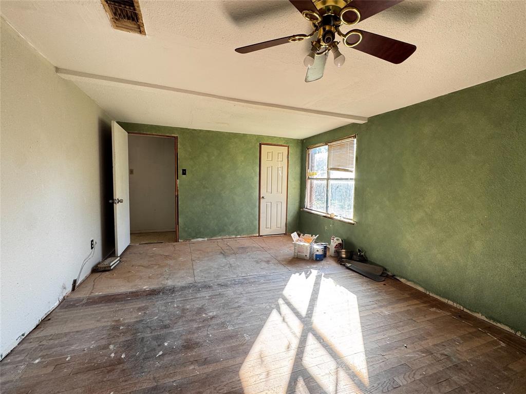 Bowyer Sub - Residential