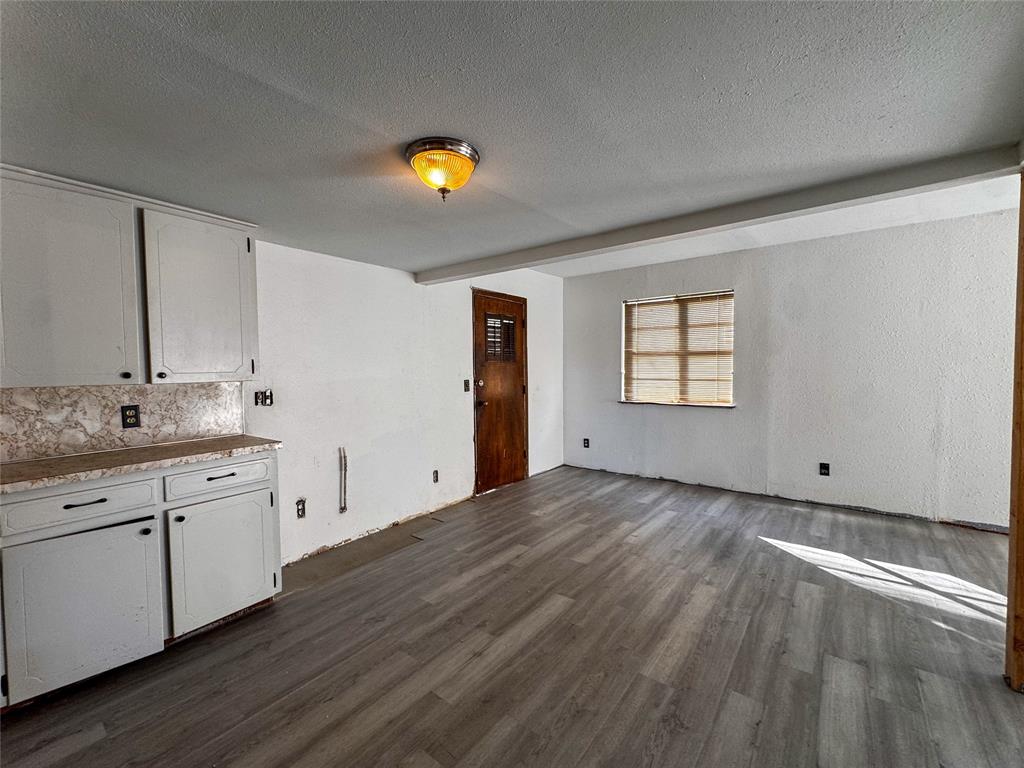 Bowyer Sub - Residential