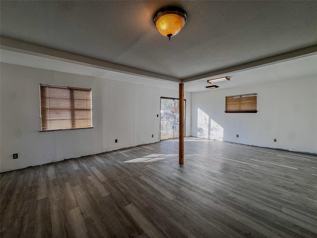 Bowyer Sub - Residential