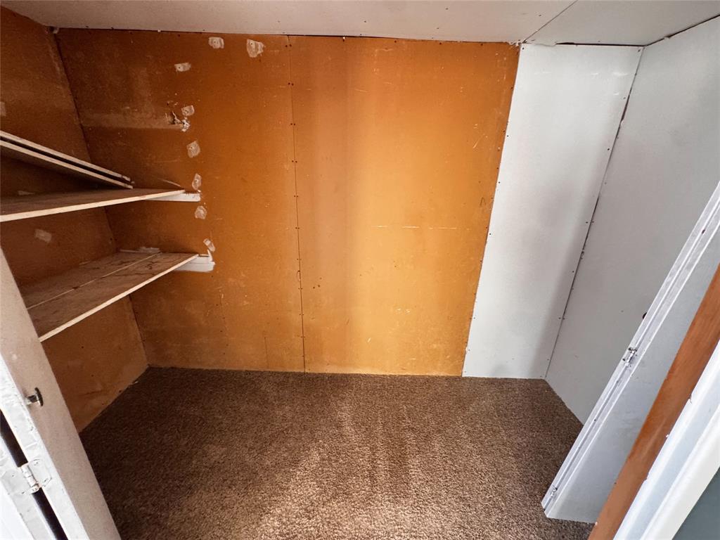 Bowyer Sub - Residential