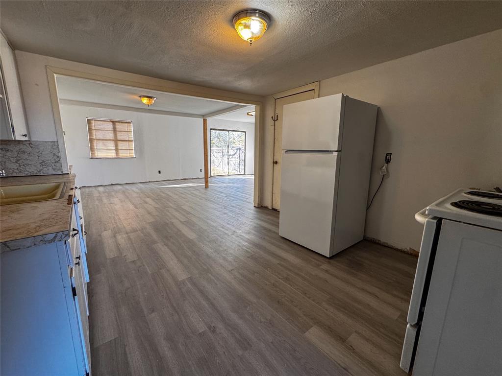 Bowyer Sub - Residential