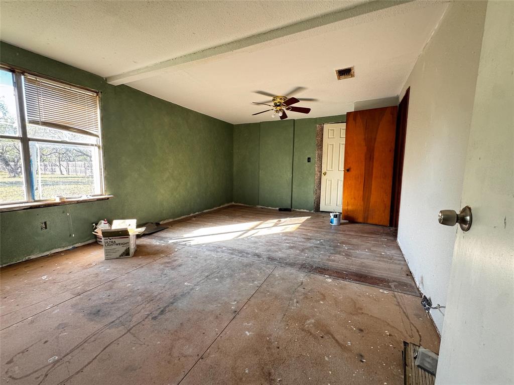 Bowyer Sub - Residential