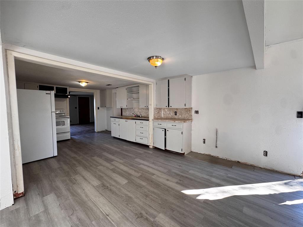 Bowyer Sub - Residential