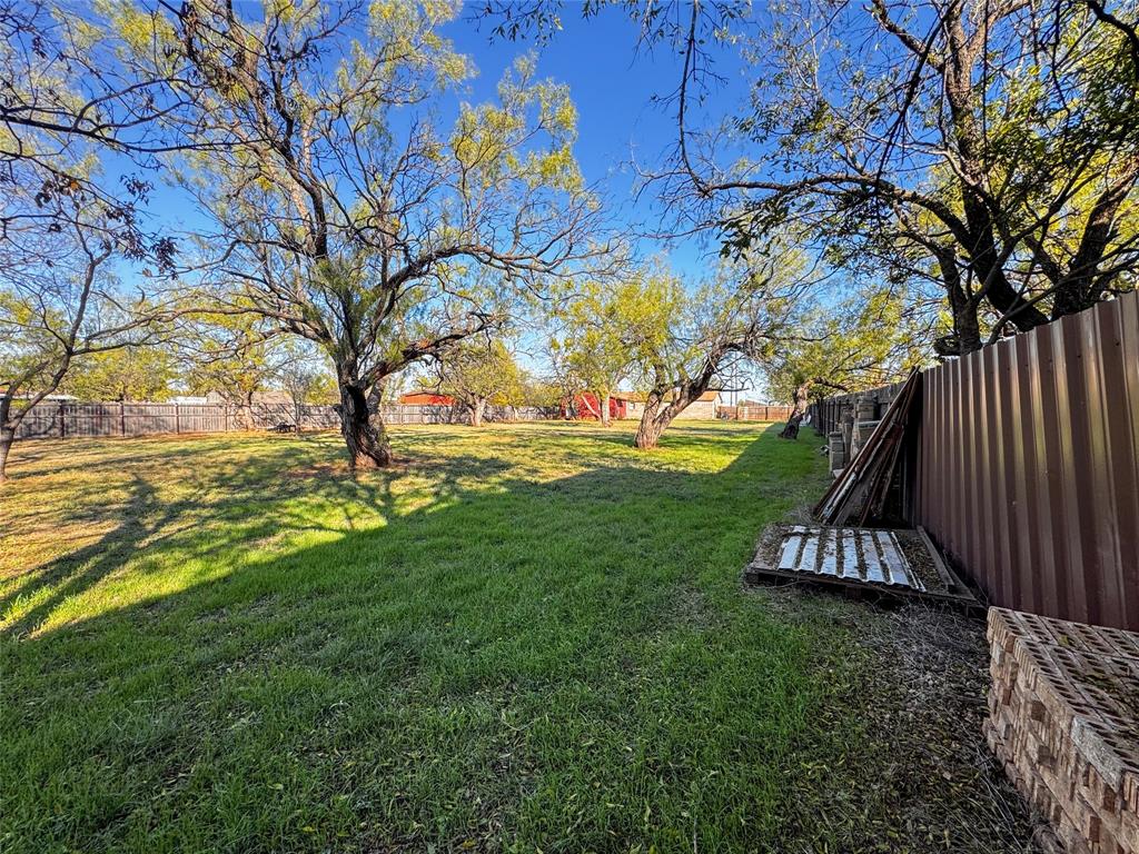 Bowyer Sub - Residential