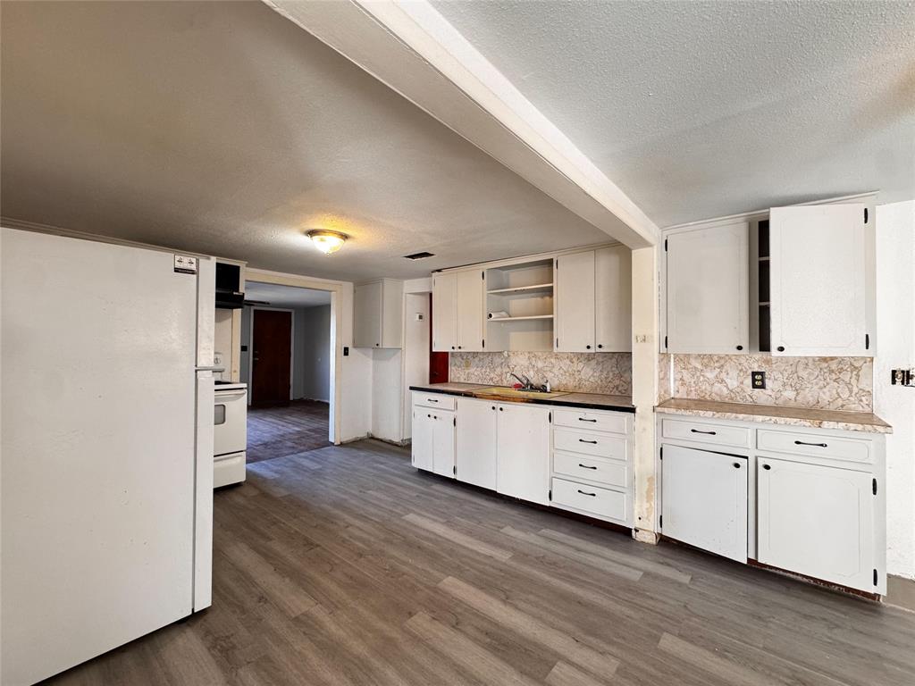 Bowyer Sub - Residential