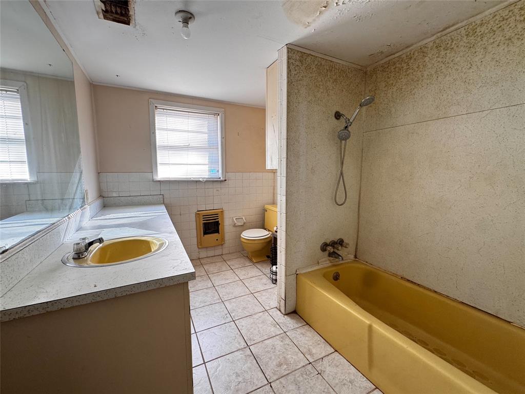 Bowyer Sub - Residential