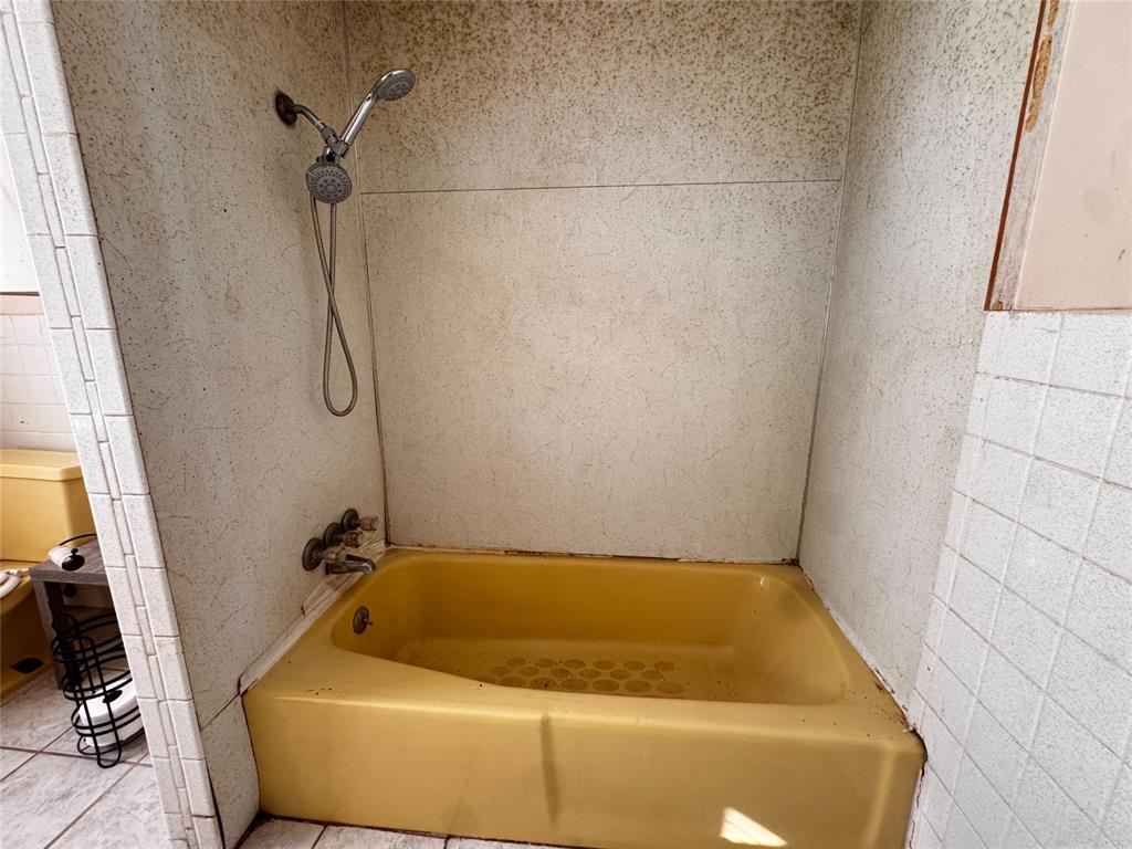 Bowyer Sub - Residential