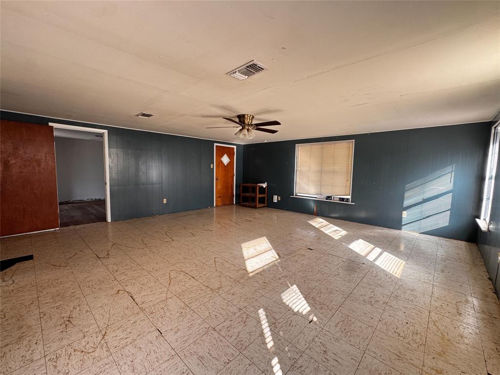 Bowyer Sub - Residential