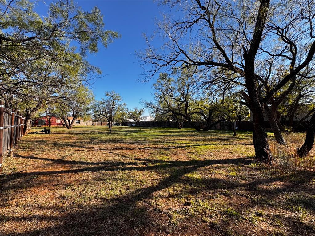 Bowyer Sub - Residential