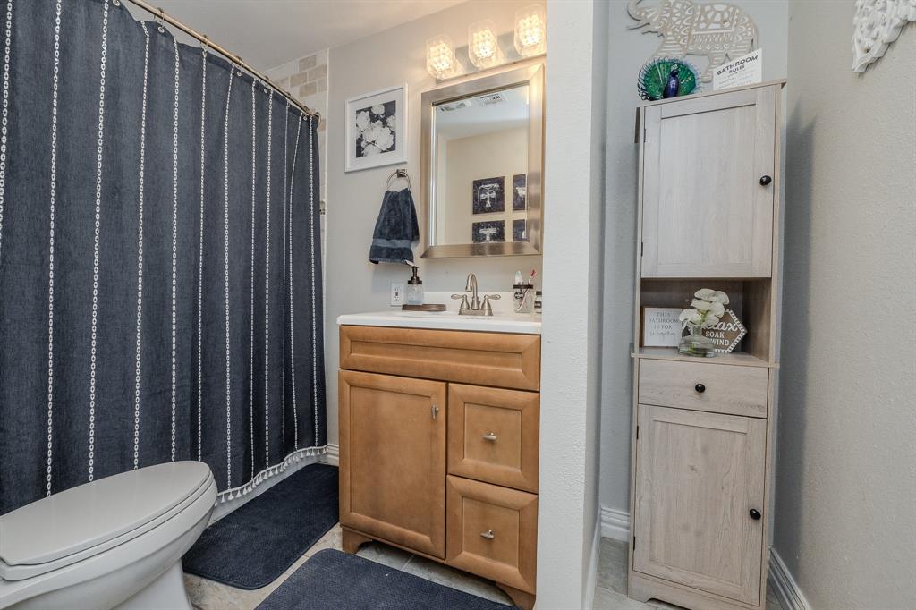 Faith Village - Residential