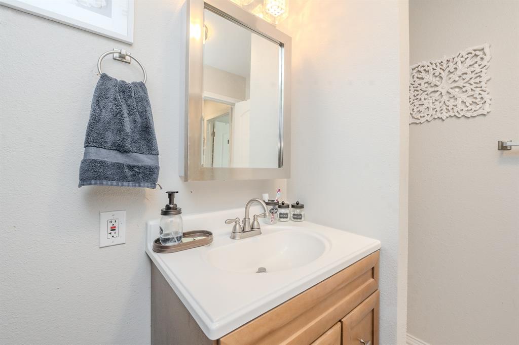 Faith Village - Residential