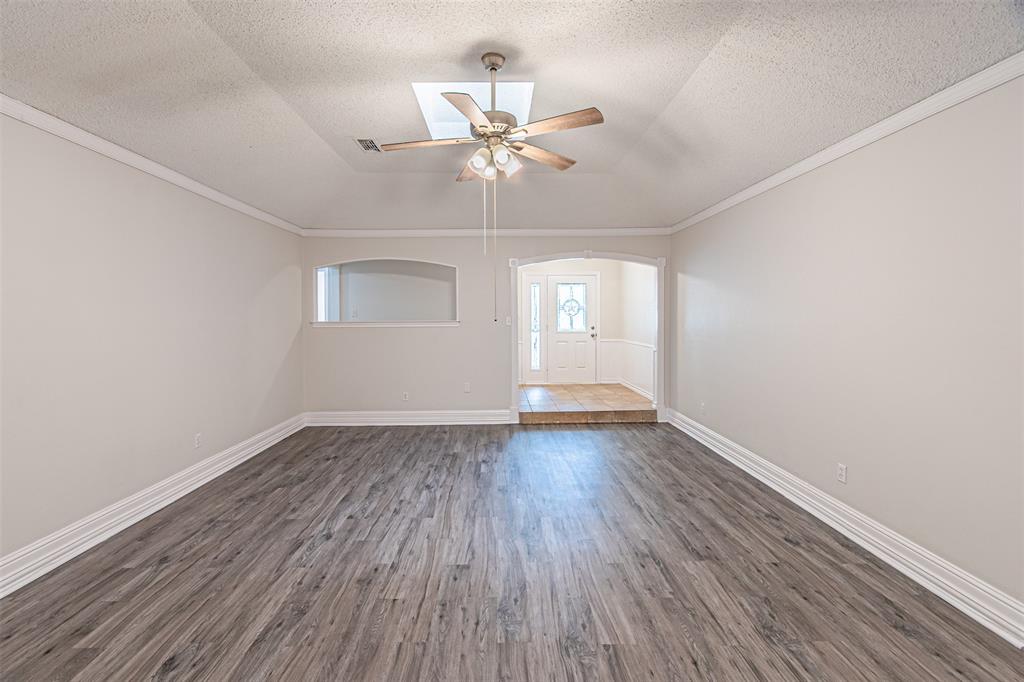 Smokerise Add - Residential