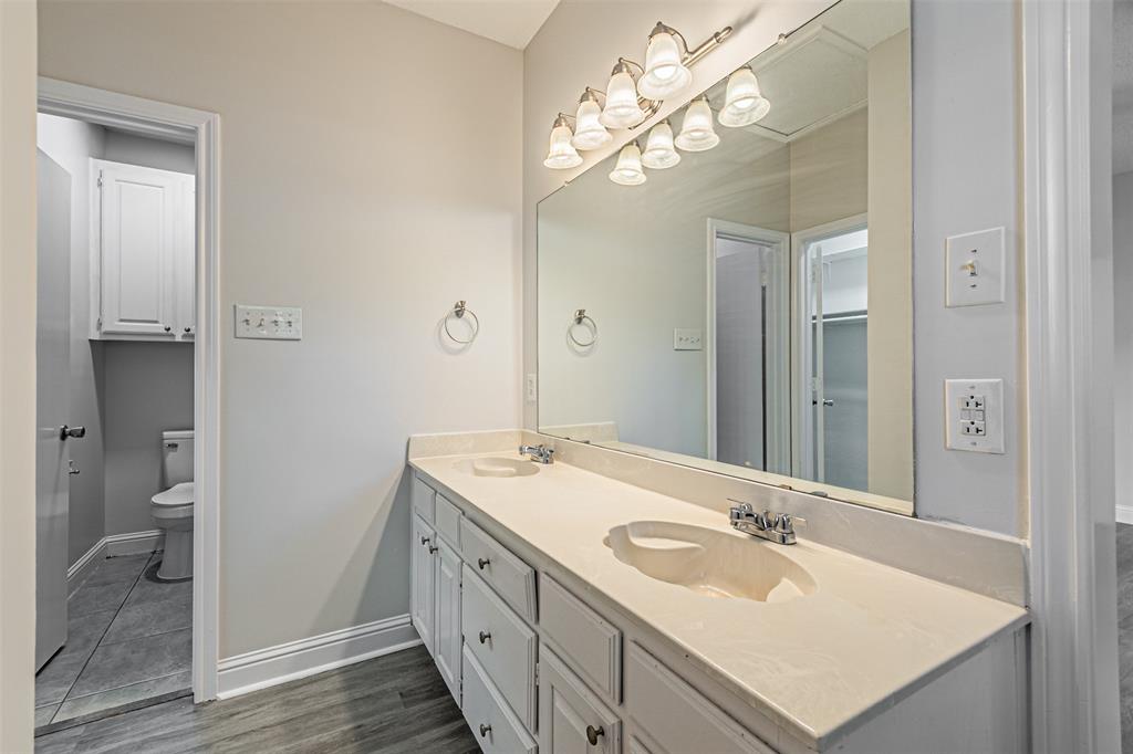 Smokerise Add - Residential