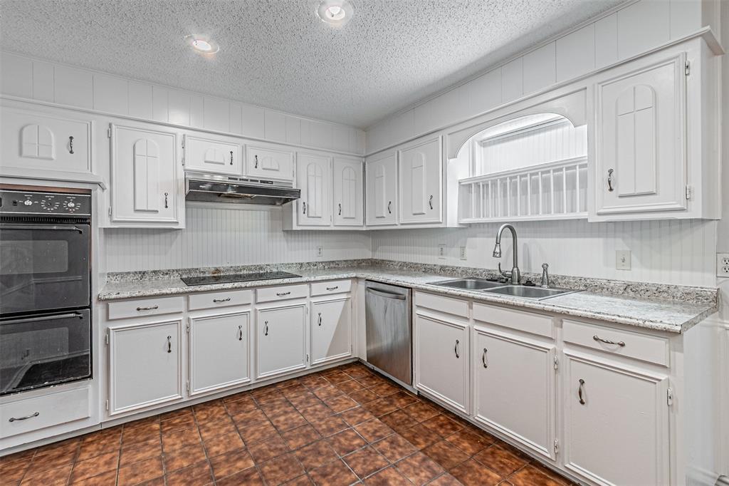 Smokerise Add - Residential