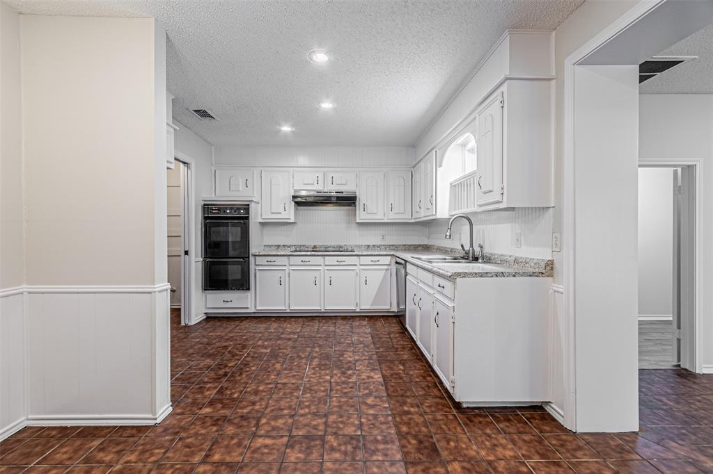 Smokerise Add - Residential