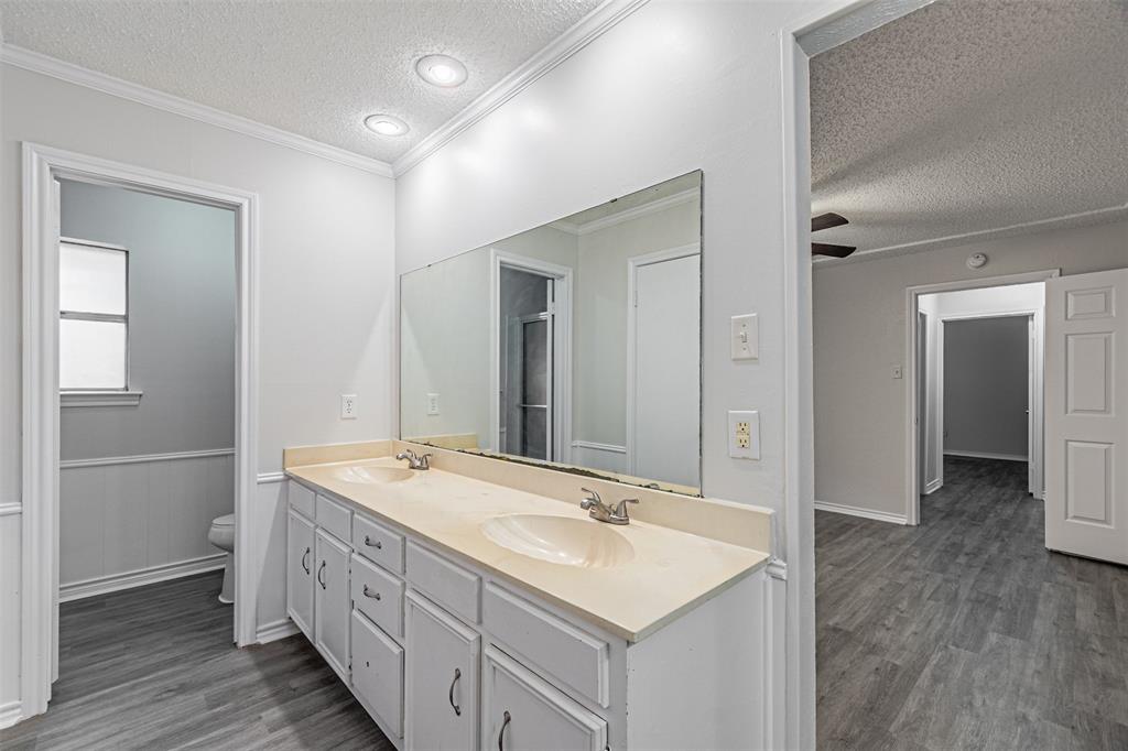 Smokerise Add - Residential