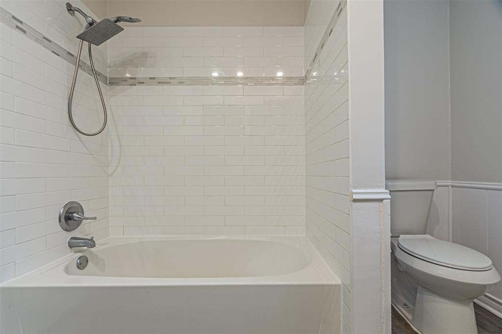 Smokerise Add - Residential