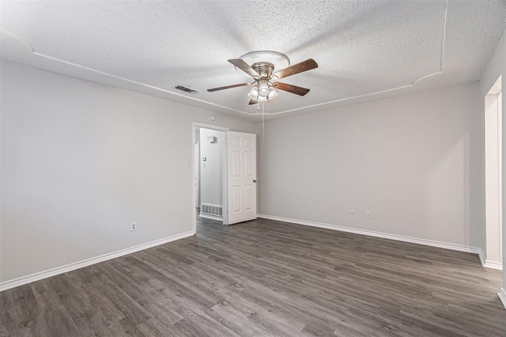 Smokerise Add - Residential