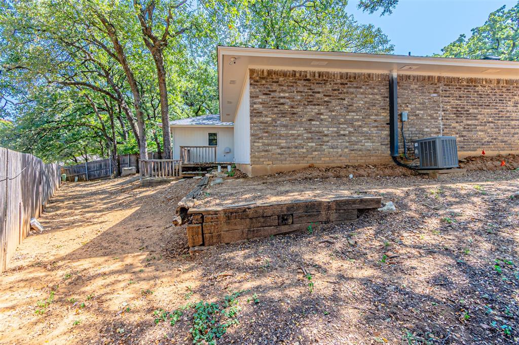 Smokerise Add - Residential