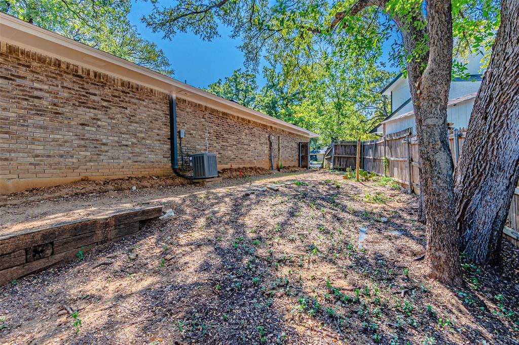 Smokerise Add - Residential