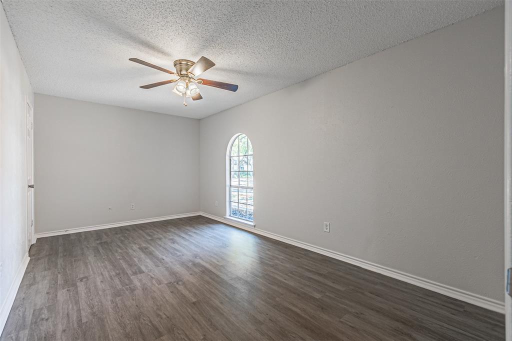 Smokerise Add - Residential