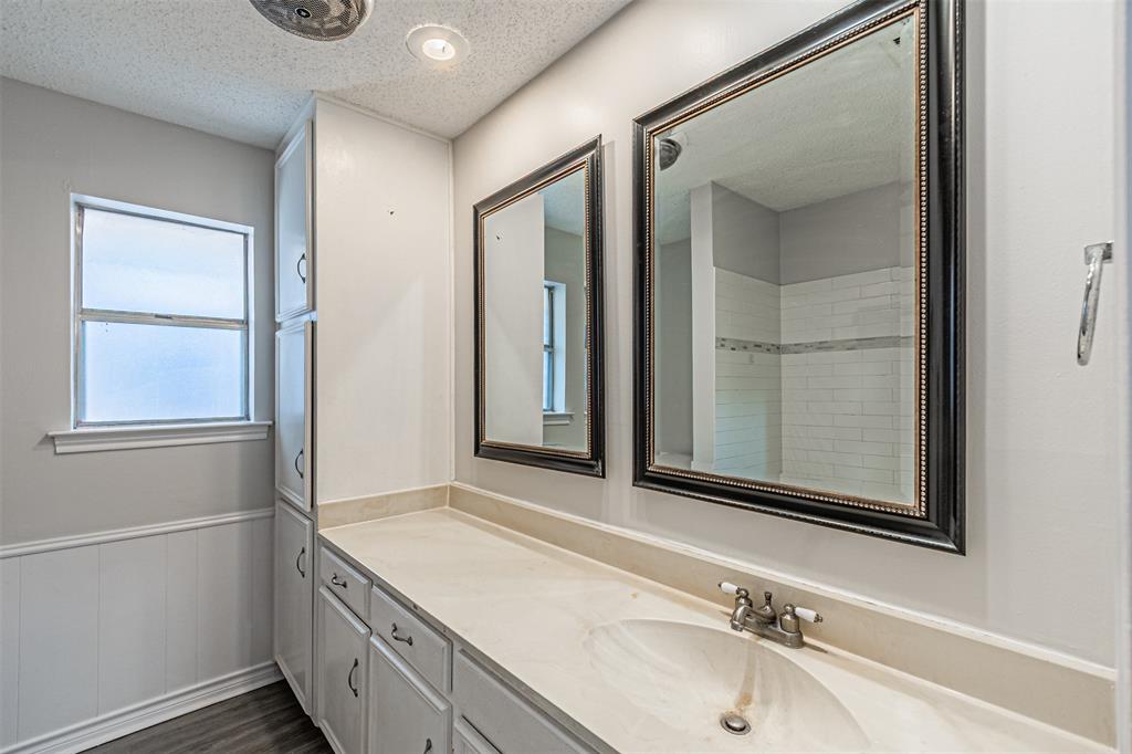 Smokerise Add - Residential