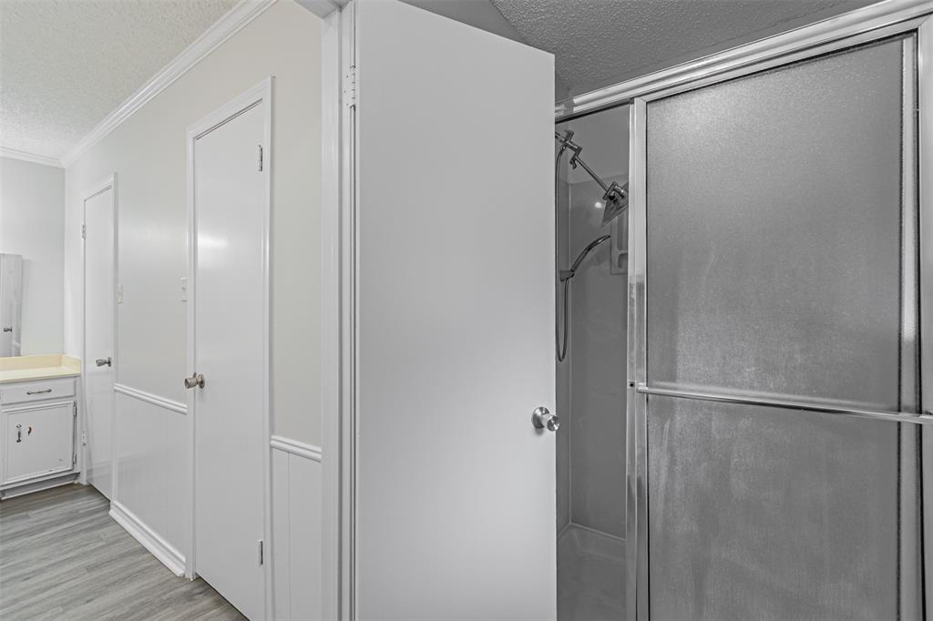 Smokerise Add - Residential