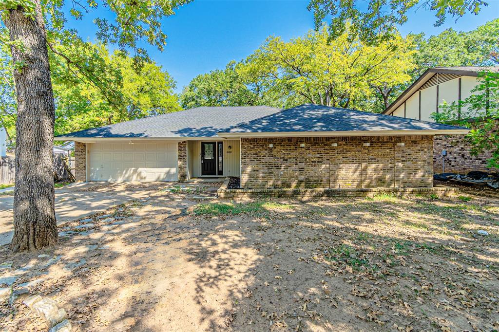 Smokerise Add - Residential