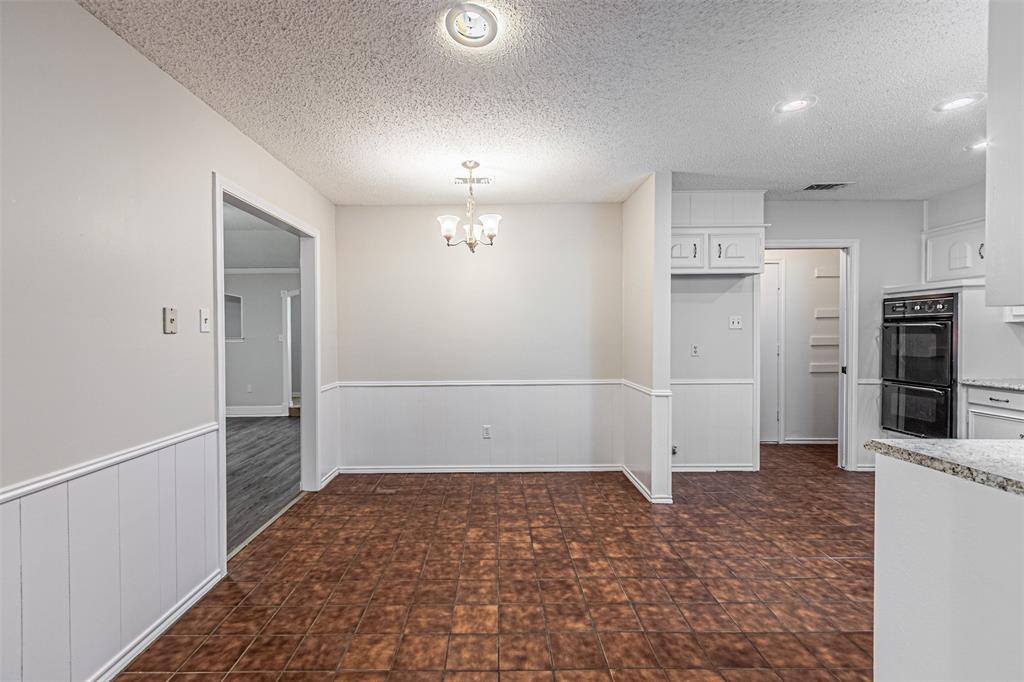 Smokerise Add - Residential