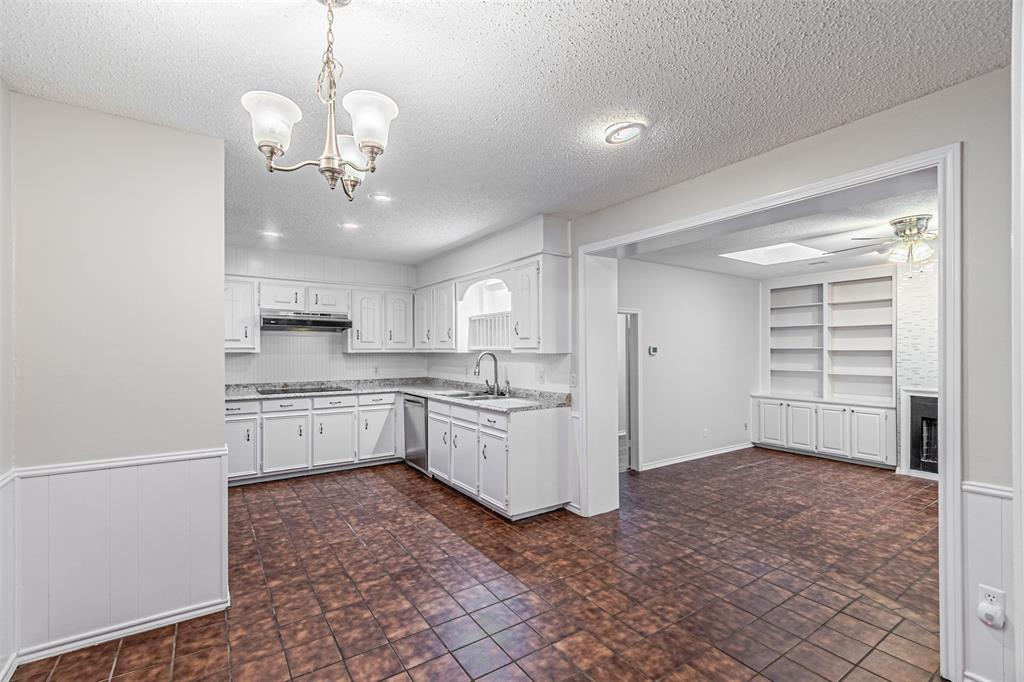 Smokerise Add - Residential