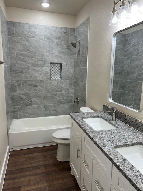 3003 Steepleridge Circle