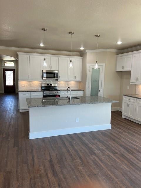 3003 Steepleridge Circle