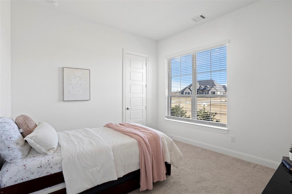 Horseshoe Mdws - Residential