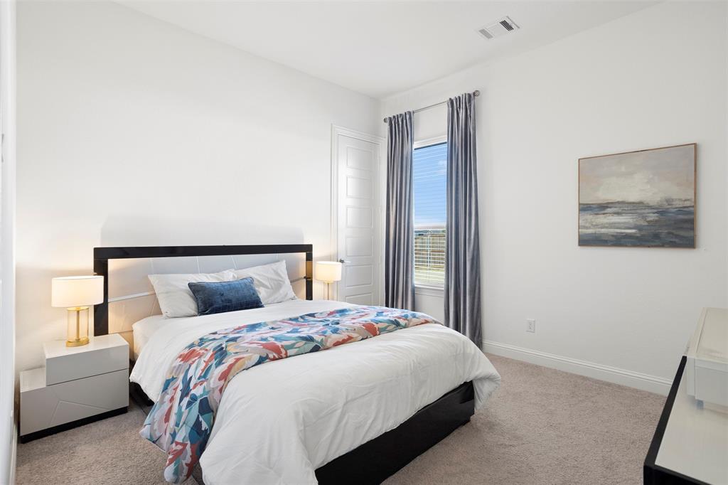 Horseshoe Mdws - Residential