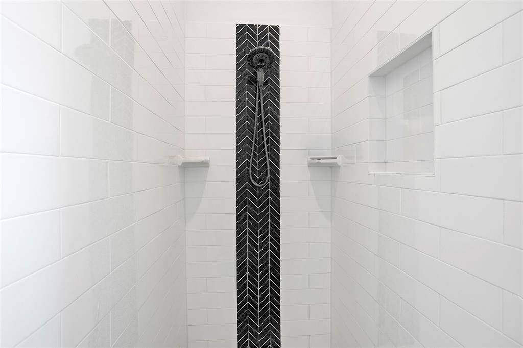 Horseshoe Mdws - Residential