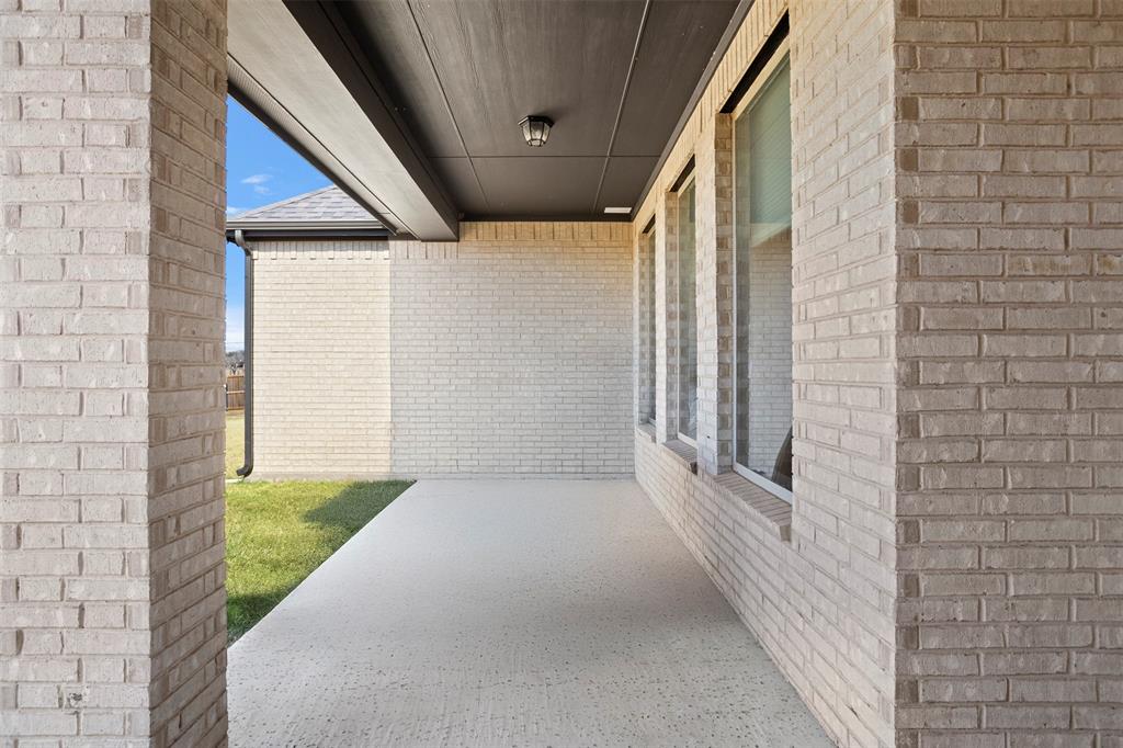 Horseshoe Mdws - Residential