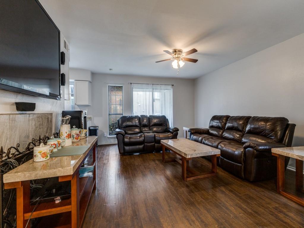 Faulkner Point 05-Lake Point Condo - Residential