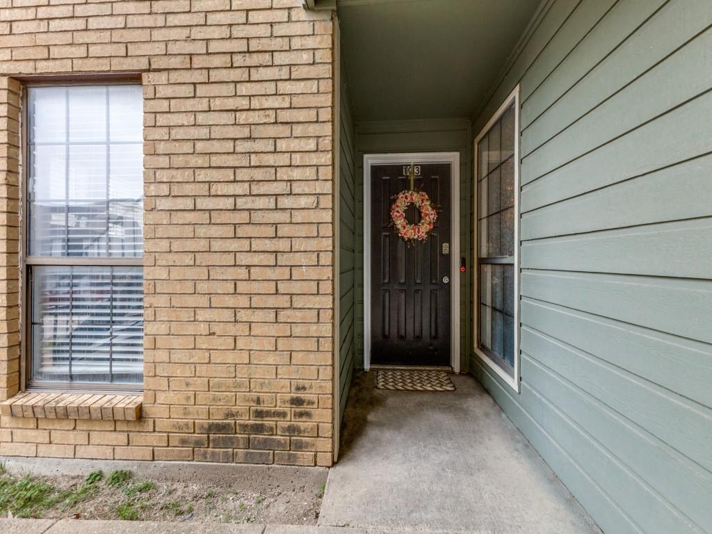 Faulkner Point 05-Lake Point Condo - Residential