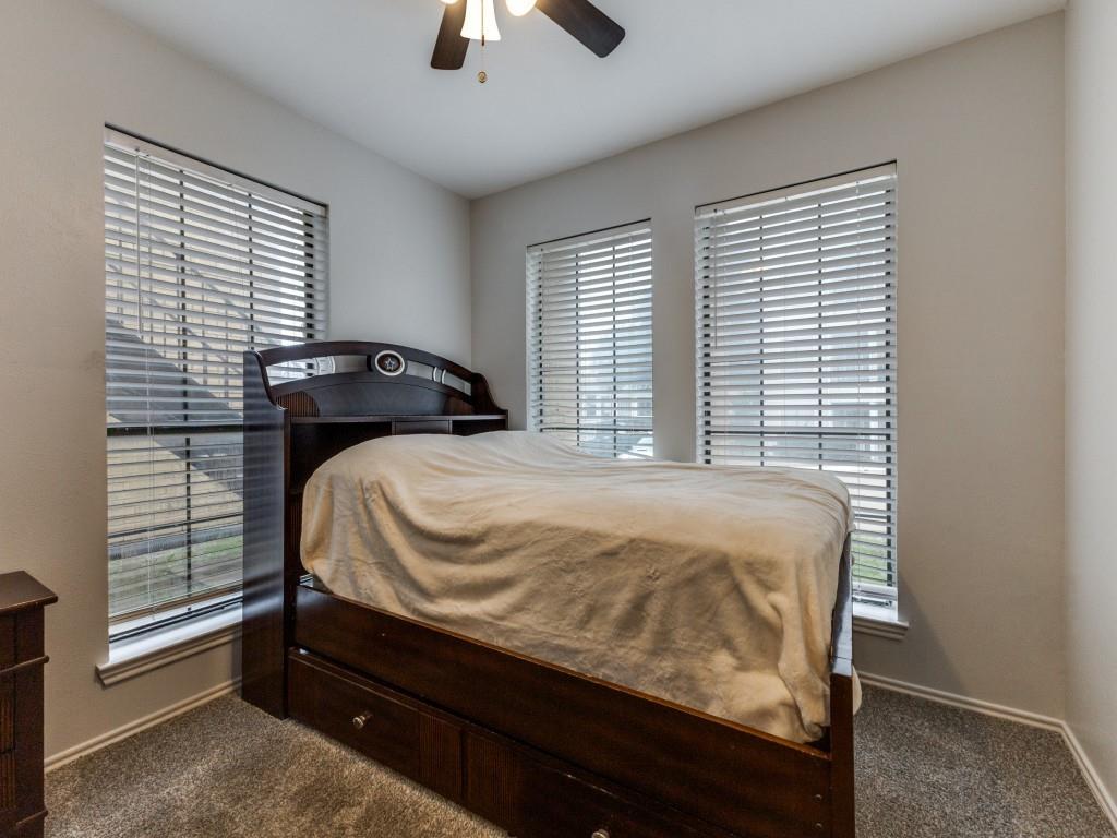 Faulkner Point 05-Lake Point Condo - Residential