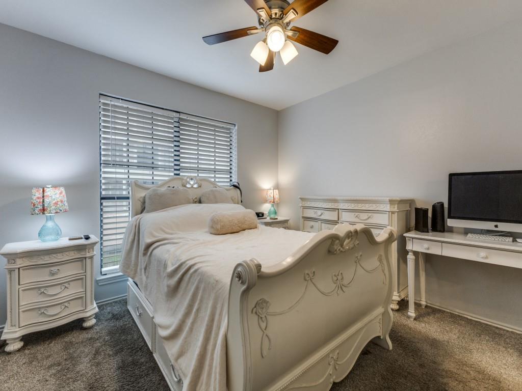 Faulkner Point 05-Lake Point Condo - Residential