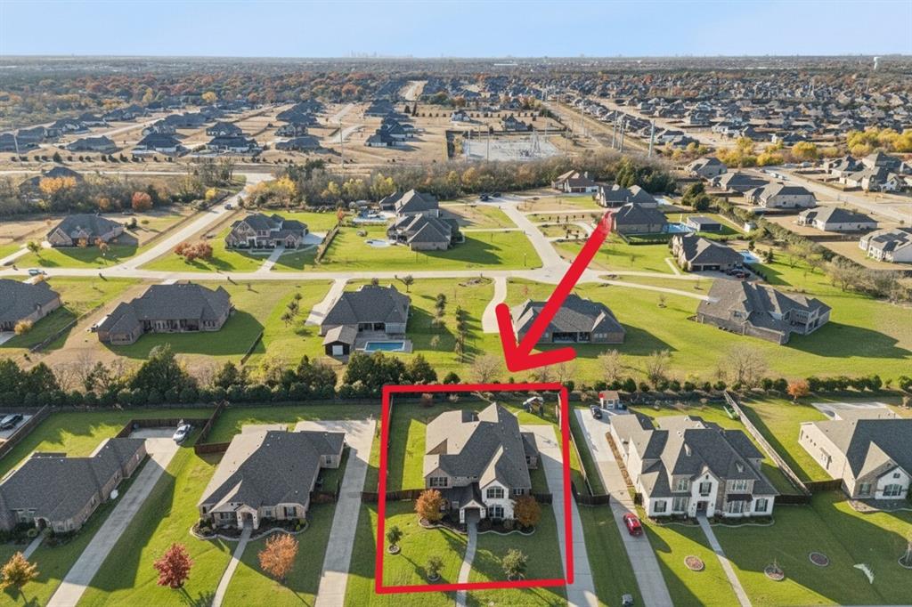 Stoney Crk Ph 2g - Residential