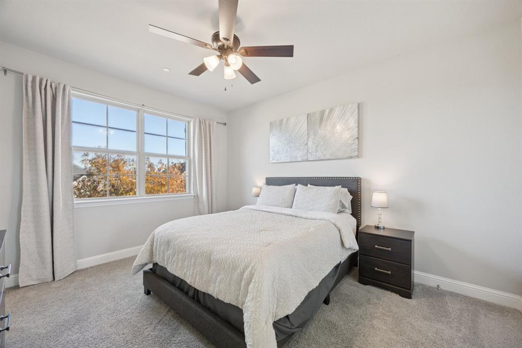 Stoney Crk Ph 2g - Residential