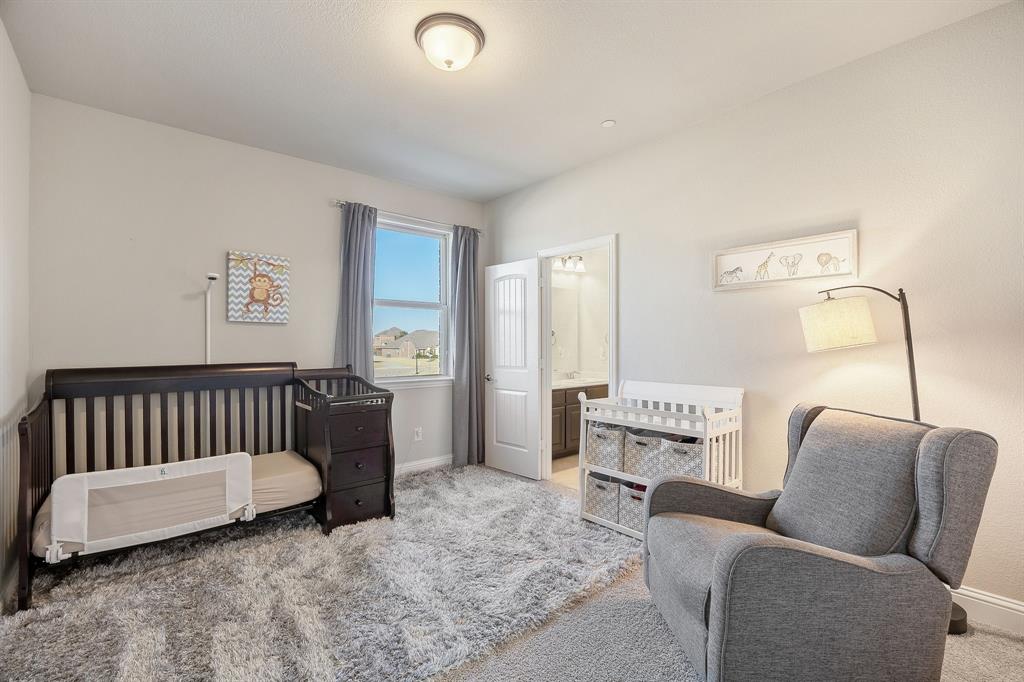 Stoney Crk Ph 2g - Residential