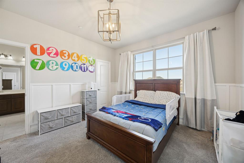 Stoney Crk Ph 2g - Residential