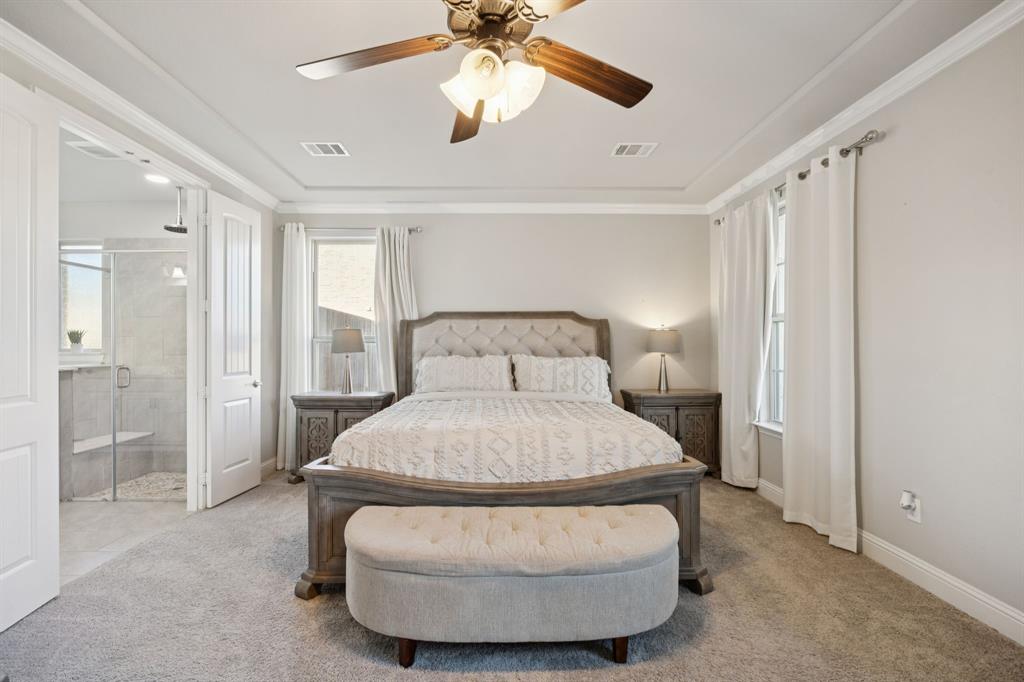 Stoney Crk Ph 2g - Residential