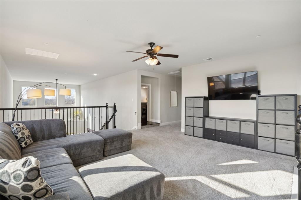 Stoney Crk Ph 2g - Residential