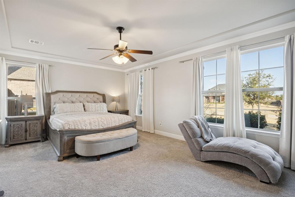 Stoney Crk Ph 2g - Residential