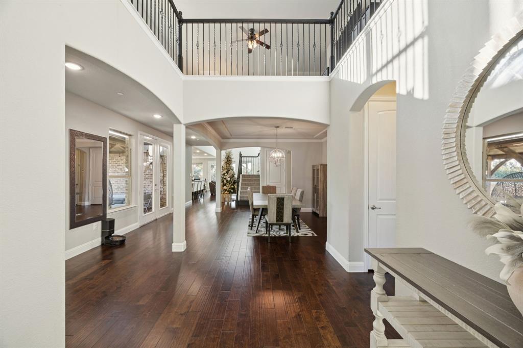 Stoney Crk Ph 2g - Residential